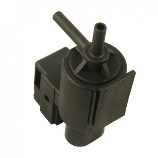 

VSV EGR Vacuum Switch Purge Valve Solenoid for Mazda 626 Protege K5T49090 New