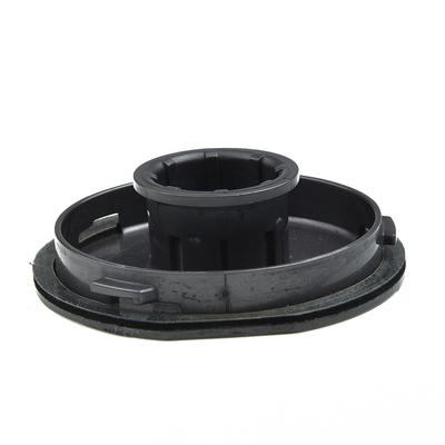 Part Motorise End Cap 1 Piece Spare 967483-01 Sweeping Vacuum Cleaner Assembly Vacuum Cleaner Parts Cleaner Head Part