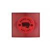 1FIGHT1, Reusable Break-away Board, Red