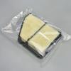 Genuine OEM Honda Engine Air Filter 17220-5BA-A00 For Select Civic and HR-V