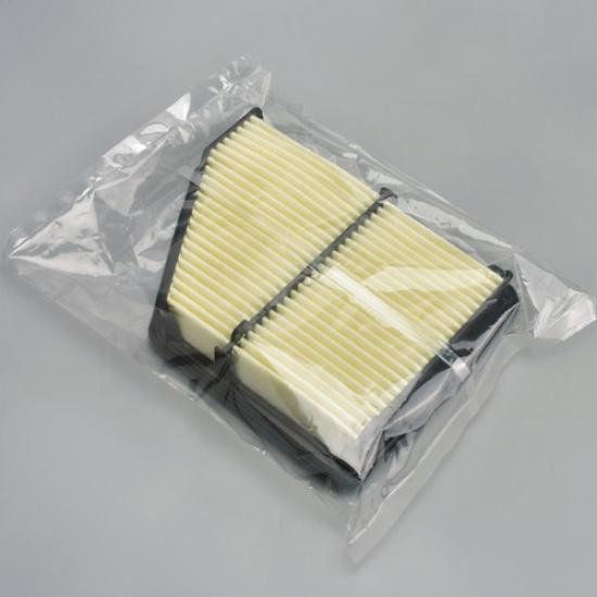 Genuine OEM Honda Engine Air Filter 17220-5BA-A00 For Select Civic and HR-V