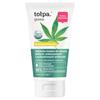 Tołpa Green Strengthening Conditioner-Hair Mask For Strengthening Hair
