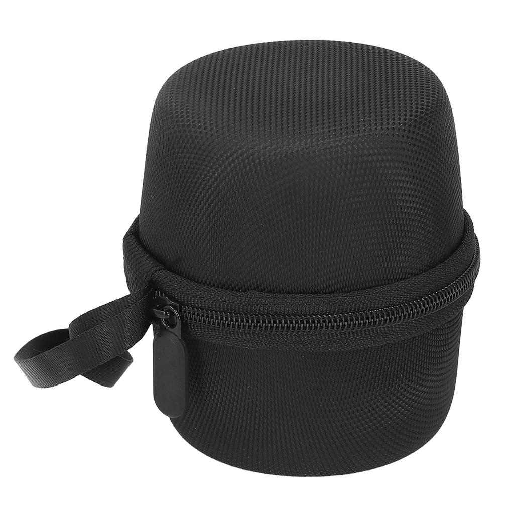 Bluetooth Speaker Carrying Case Professional Stylish Waterproof EVA Bluetooth Speaker Hard Travel