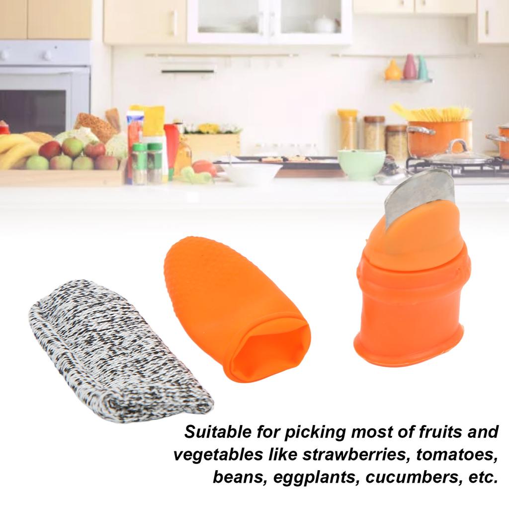 Outdoor 600D Oxford Tuch Gusseisen Pfanne Tasche Camping Pfanne Pfanne Kochgeschirr Aufbewahrungstasche mit Griff