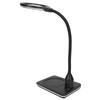 Magnifying Lamp 3X Primary 10X Secondary Dimmable LED USB Port Foldable Gooseneck Widely Used