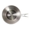 CHUMS Booby Sierra Cup 1L CH62-1817-Z051-00