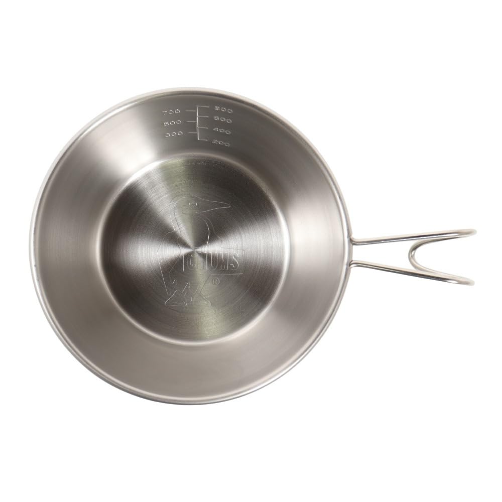 CHUMS Booby Sierra Cup 1L CH62-1817-Z051-00