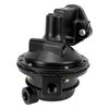 M4891 Mechanical Fuel Pump For Chevy Small Block 327 350 400 409 305 283 267 302