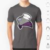 T-shirts e tops – T-Shirts