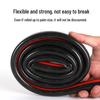 Ledway Multi-purpose Heavy-Duty Rubber Water Hose