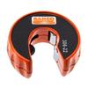 BAHCO Jeu De 2 Coupe-tubes Automatique 306-PACK - Diam. 16 Et 22mm