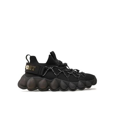 Chaussures pour homme – Baskets