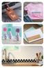 Cricut Joy Starter Bundle Handmade Craft DIY Portable Cutting Compatible Machine/Iron-on/Vinyl/Paper/Stickers/Bluetooth (iOS/Android/Windows)