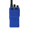 aigo Professional Long-Range Walkie Talkies (CN version)