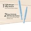 AZTK High Fit Color Corrector Liquid Concealer Pen Highlighter Stick Brightener Contouring Moisturizing Lightweight Powder Cream