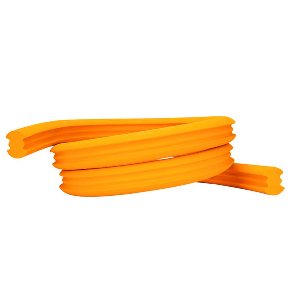 Bicycle Puncture Protection Insert EVA Bike Tire Inner Tube Pad Cycling Tires Puncture Proof Liner Cycling Parts Accesseries