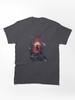 Loba Apex Classic T-Shirt