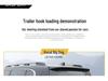 Haval Big Dog Gen 1 & 2 Heavy-Duty Tow Bar Upgrade