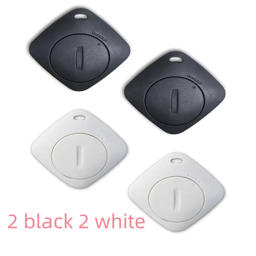 AiYaTo Bluetooth Gps Tracker Tag Key Finder Airtag Work With Apple Find My Global Network Air Tag Locator Itag For IOS Bags Cars