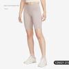 Nike /Nike Genuine New Women's Sports Fitness Casual Running Tight Shorts Dv7798-010