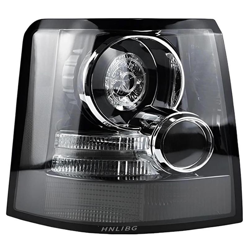 Compatible Taillight for 2010 Range Rover Sport LR043996/LR162967