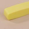 1 Pcs Godox Lux Junior Retro Speedlite For Flash White Yellow Blue Diffuser Plastic Soft Box Flash Diffuser