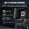 ASUS ProArt