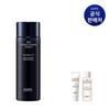 Men Bio Conditioning Essence 145ml