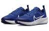 Nike Air Zoom Pegasus 40 GS 'Game Royal' DX2498-400