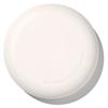 Innisfree No Sebum Sun Cushion EX SPF50+ PA++++, 14g, 1 Pcs