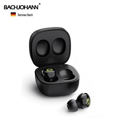 Căști Bluetooth Bach Johann T3 True Wireless