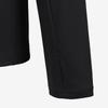 Fila Hood Long Sleeve T shirT
