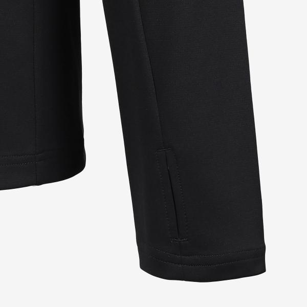 Fila Hood Long Sleeve T shirT