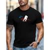 T-Shirts & Muskelshirts – T-Shirts