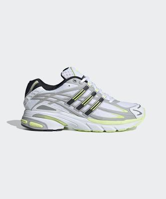 Unisex-Schuhe – Sportschuhe