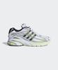Adidas Adistar Cushion - White:Lime / Id5744