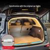 AITO M7-M9 Ambient Trunk LED Lighting Kit