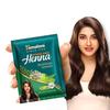 Himalaya Natural Shine Henna, 120G
