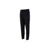 Sport Running Training Casual Drawstring Pants Men Bottoms Black DD4739-010