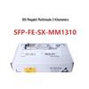 Huawei Fiber Optic Transceiver Modules