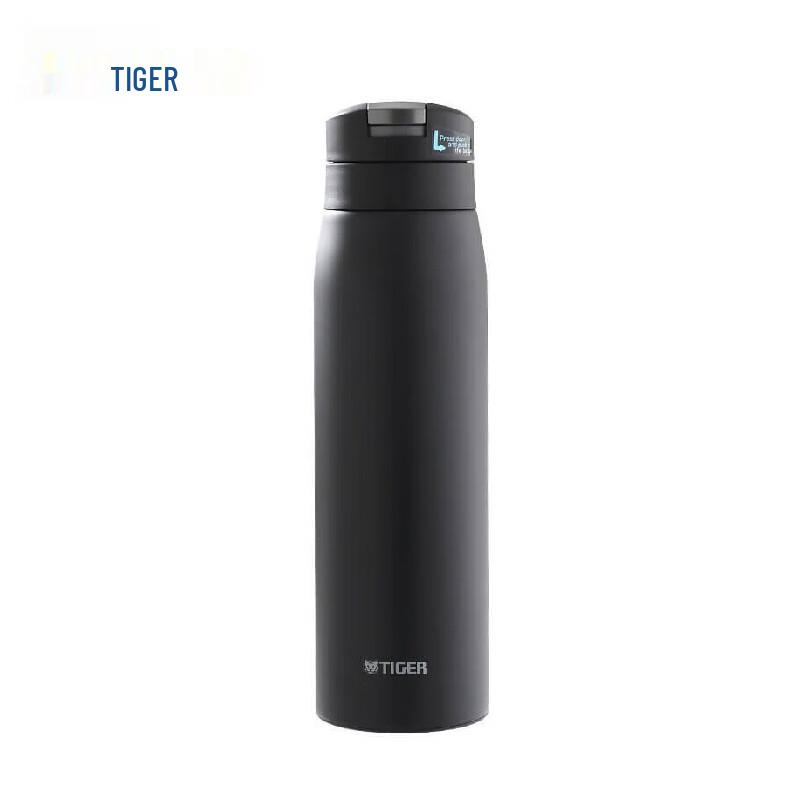 Tiger MCX-A601 Series Insulated Stainless Steel Mug