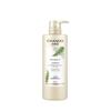 Cypress Leaf Anti-Breakage Conditioner
