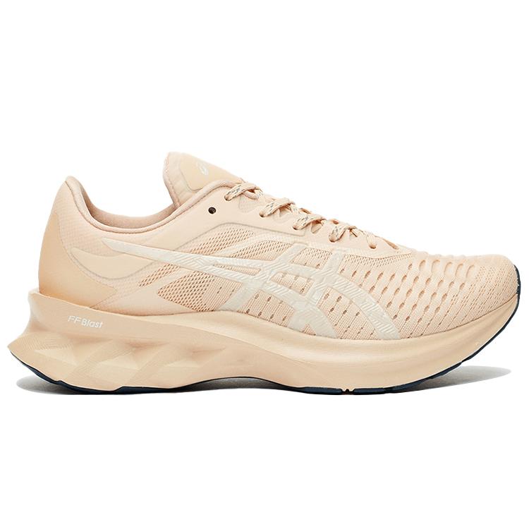 New Asics Novablast Sns Cozy Pink Women's 1202A131-700