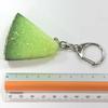 Food Replica Keychain Melon That Looks Like It Could Be Eaten 111OK -