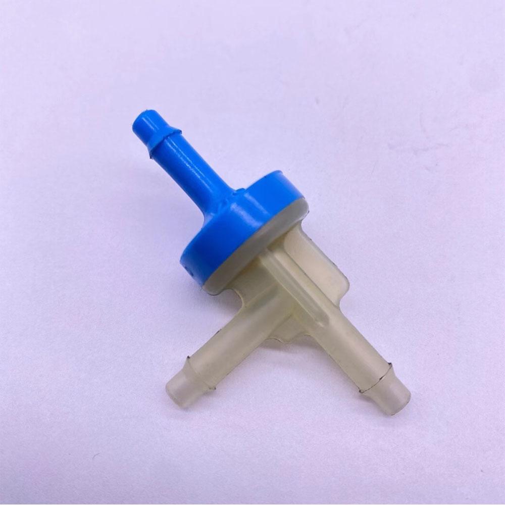 AL3Z19A563A One Way Vacuum Check Valve For Ford