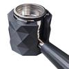 Plastic Tamper Holder With Nonslip Design For Consistent Coffee Preparation Espresso Maker Accessories