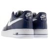 Nike Air Force 1 Low '07 AN20 'Midnight Navy' CJ0952-400