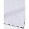 Uniqlo W S Supima CoTTon V Neck S S T ShirT