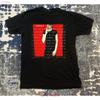 Loverboy Self Titled T Shirt Full Size S 5xl Vintage Casual Breathable Soft Designer Clothes Top For Everyday Wear