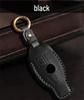 Minimalist Key Case Set for Mercedes-Benz C200/C260/C300/A200/GLC260/GLE